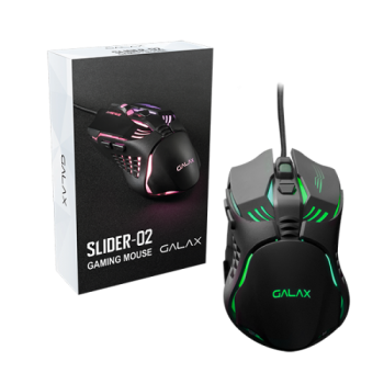 Galax Slider 02